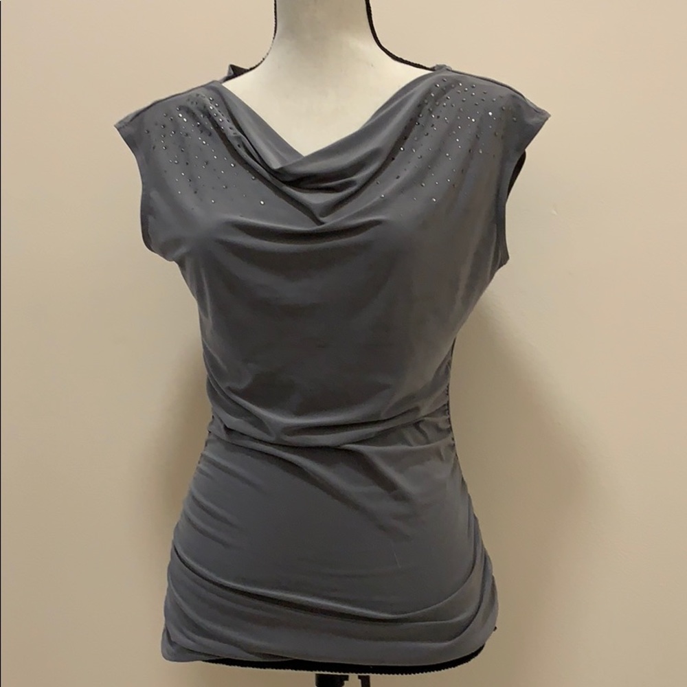 BNWOT!  THE LIMITED Top